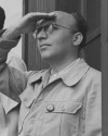Kurt Weill :: New City, 1942